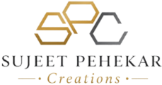 Sujeet Pehekar Creations
