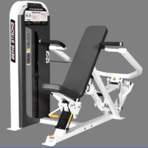 Shoulder Press Machine